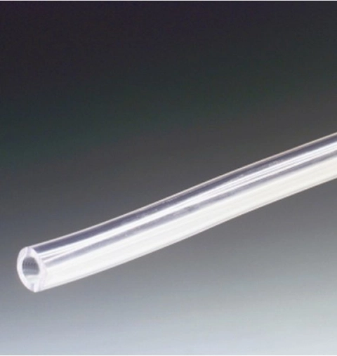 Tuyau flexible chimique - Thomafluid® PVC - Reichelt