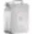 Jerrican de sécurité 10KT - 10L - Bouchon fileté 1 ½" - Rötzmeier