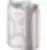 Jerrican de sécurité 20KTL - 20L - Bouchon fileté 1 ½" - Rötzmeier