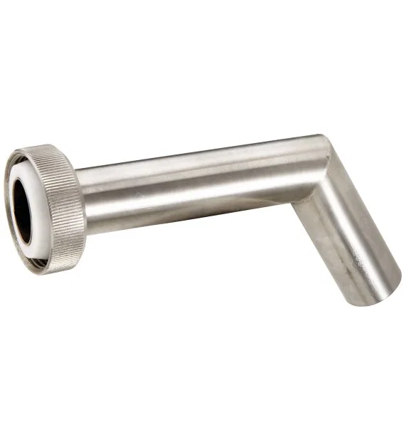 Bec verseur 1½" (G1½") jerricans et bidons 10l et 25l  - Rötzmeier