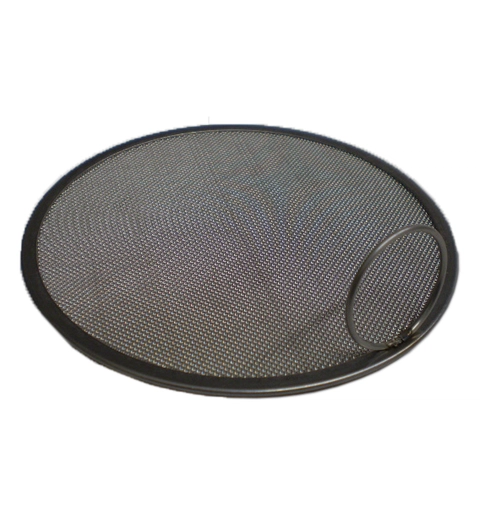 Filtre pour entonnoirs - Ø 120 mm - Rötzmeier