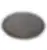 Filtre pour entonnoirs - Ø 120 mm - Rötzmeier