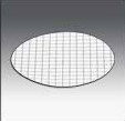 11407-047ACN - Membrane filtrante 0.2 µm blanche quadrillage noir