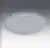 13005-047ACN - Membrane filtrante 0.65 µm grise quadrillage blanc