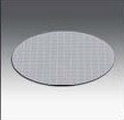 13005-050ACN - Membrane filtrante 0.65 µm grise quadrillage blanc