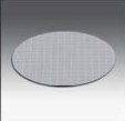 13006-050ACN - Membrane filtrante 0.45 µm grise quadrillage blanc