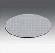 13006-050ACN - Membrane filtrante 0.45 µm grise quadrillage blanc