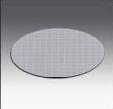 13006-050ACN - Membrane filtrante 0.45 µm grise quadrillage blanc