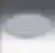 13006-050ACN - Membrane filtrante 0.45 µm grise quadrillage blanc