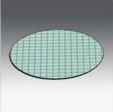 13806-050ACN - Membrane filtrante 0.45 µm verte quadrillage vert foncé