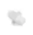Filtre pour seringue Minisart® SRP25