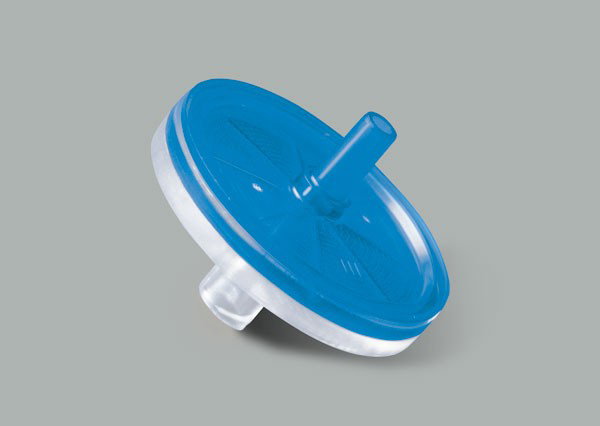 17597 Q - Filtre seringue : Minisart NML - Luer outlet mâle - 0.2 µm - (Boîte de 500)