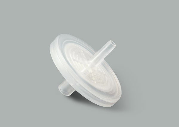 17764 ACK - Filtre seringue : Minisart RC25 Stérile - 0.2 µm - (Boîte de 50)