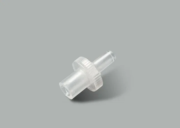17821 K - Filtre seringue : Minisart RC4 - 0.2 µm - (Boîte de 50)