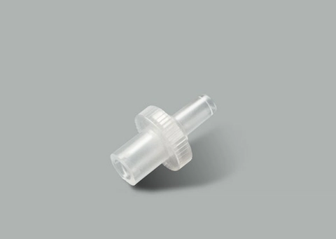 17821 K - Filtre seringue : Minisart RC4 - 0.2 µm - (Boîte de 50)