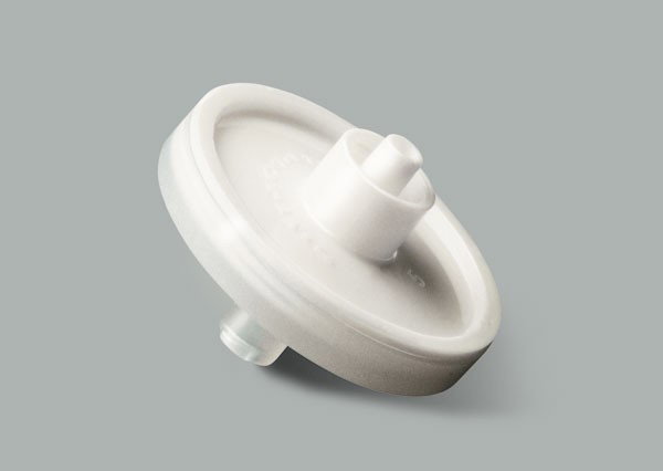 17823 K - Filtre seringue : Minisart Plus - 0.2 µm - (Boîte de 50)