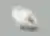 17823 K - Filtre seringue : Minisart Plus - 0.2 µm - (Boîte de 50)