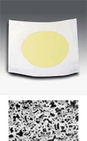 25006-047 N - Membrane filtrante en Polyamide, Ø 47 mm, rétention : 0.45 µm (Boîte de 100)