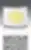25006-047 N - Membrane filtrante en Polyamide, Ø 47 mm, rétention : 0.45 µm (Boîte de 100)