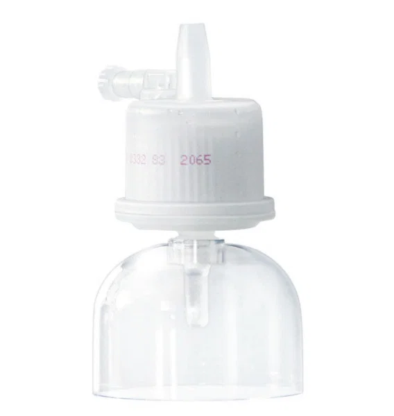 Capsule de filtration Sartopore - 0.2µm Taille 4 - Sartorius