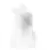 Capsule de filtration Sartopore - 0.2µm Taille 4 - Sartorius