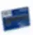 6906918 - Ruban encreur pour imprimante Sartorius