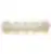 6906937 - Rouleaux de papier pour imprimante Sartorius