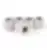 Papier thermique standard (lot de 5) pour imprimante YDP40