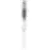 Pipette mécanique ProlinePlus : volume fixe 500 µl - Biohit