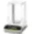 Balance analytique BCE224-1S Entris II - Sartorius