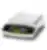 Balance de précision BCE3202i-1CFR Entris II - Sartorius
