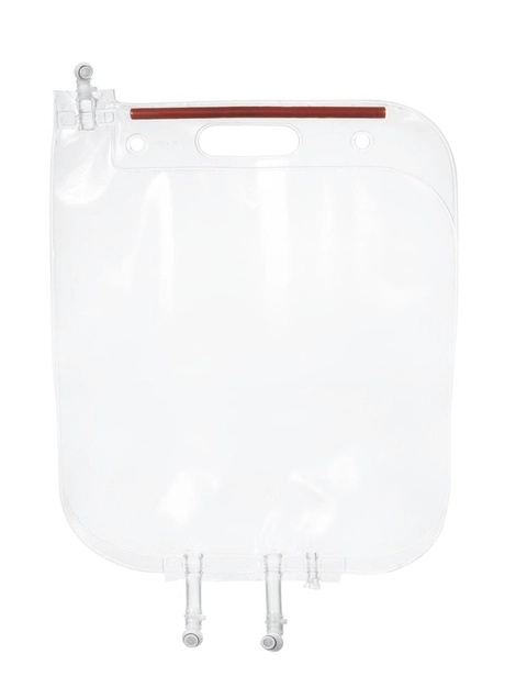 Arium® Mini Bag - 5 litres - Sartorius