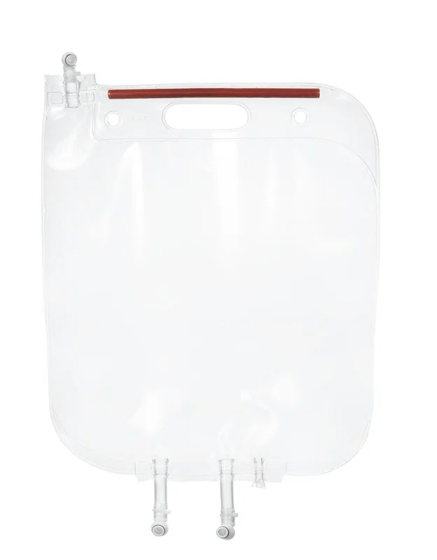 Arium® Mini Bag - 5 litres - Sartorius
