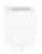 Arium® Mini Bag - 5 litres - Sartorius