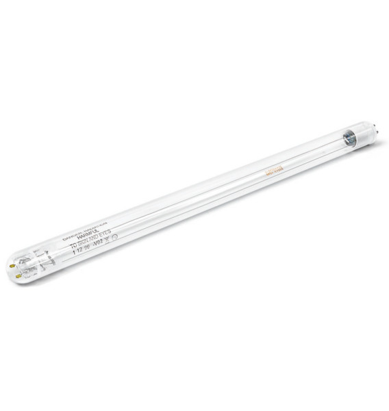 Lampe UV pour Arium Mini - Sartorius
