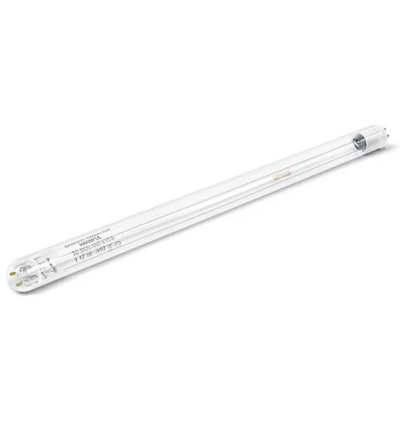 Lampe UV pour Arium Mini - Sartorius