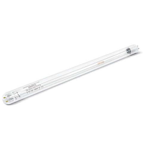 Lampe UV pour Arium Mini - Sartorius
