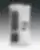Cartouche de prétraitement arium® - SARTORIUS