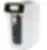 Système de purification d'eau Arium® Mini - Type 1 - Lampe UV - Sartorius