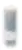Kit Scientific pour Arium® Mini Ultrapure - Sartorius