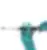 Pipette mécanique Biohit Tacta - 1000-10000 µl - 1 canal - Sartorius