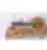 Pipette mécanique Biohit Tacta - 5-100 µl - 8 canaux - Sartorius