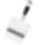 Pipette mécanique Biohit Tacta - 0.5-10 µl - 12 canaux - Sartorius