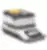 Analyseur d'humidité : dessiccateur infrarouge MA37 - Sartorius