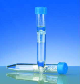 Concentrateur par centrifugation Vivaspin 6 - 30 kDa - Pack de 100