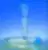 Concentrateur par centrifugation Vivaspin 6 - 300 kDa - Pack de 25