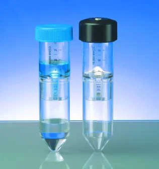 Concentrateur par centrifugation Vivaspin 20 - 0.2 µm - Pack de 40