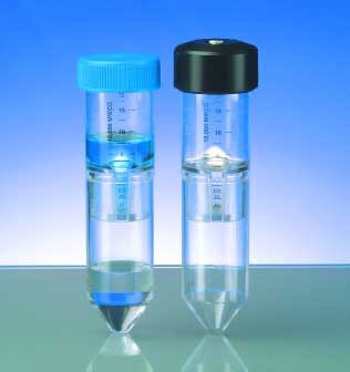 Concentrateur par centrifugation Vivaspin 20 - 3 kDa - Pack de 12