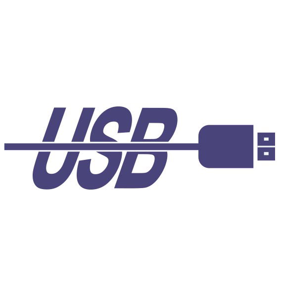 Câble mini USB / RS232 - 9 pin - Sartorius