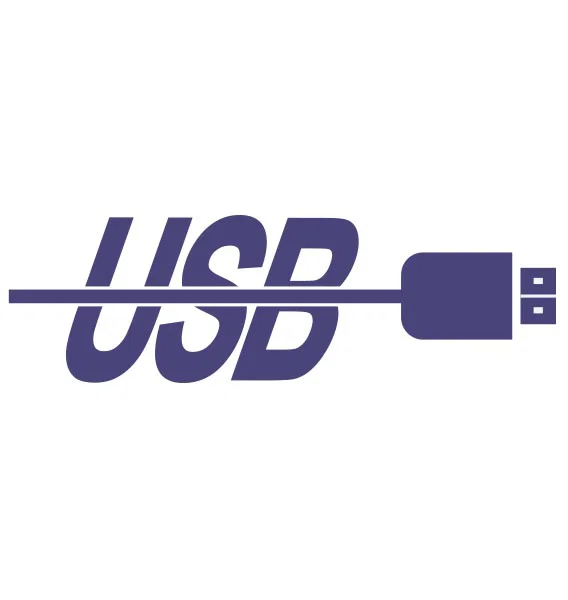 Câble mini USB / RS232 - 9 pin - Sartorius